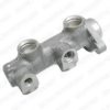 VAUXH 03492283 Brake Master Cylinder